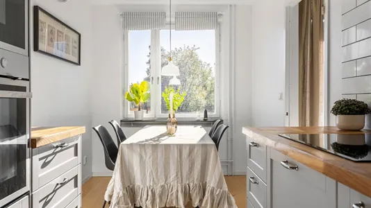 Bostadsrätter till salu i Nässjö - foto 2