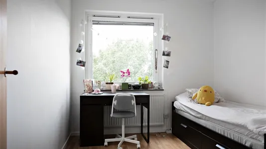 Bostadsrätter till salu i Växjö - foto 11