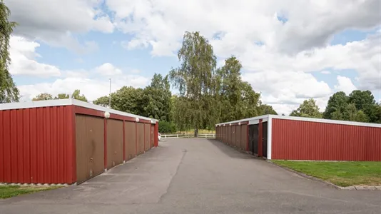 Bostadsrätter till salu i Tidaholm - foto 7