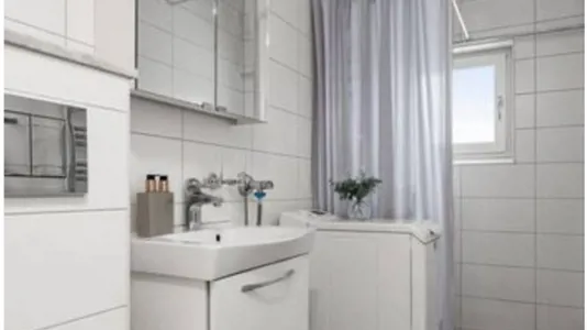 Lägenheter i Täby - foto 3