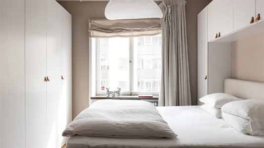 Lägenheter till salu i Östermalm - foto 12