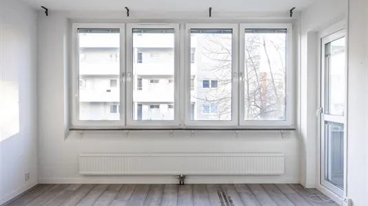 Bostadsrätter till salu i Söderort - foto 6