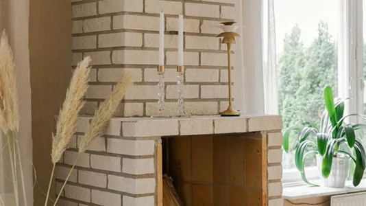 Lägenheter till salu i Växjö - foto 12