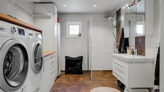 Hus till salu i Tidaholm - foto 10