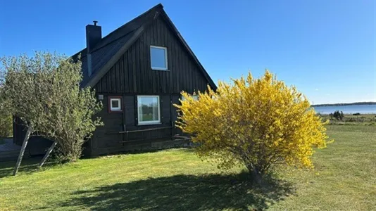 Fritidshus till salu i Gotland - foto 3