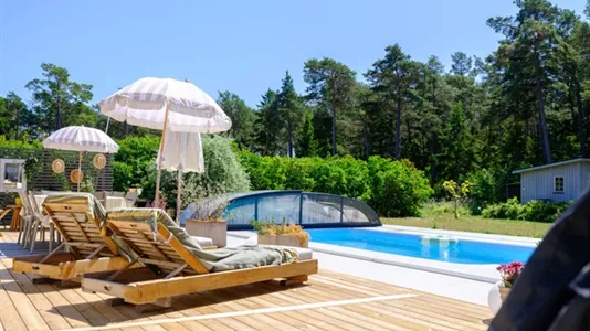 Hus till salu i Gotland - foto 2