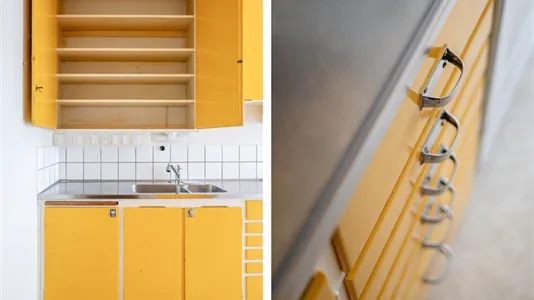 Bostadsrätter till salu i Söderort - foto 12