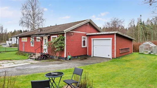 Hus till salu i Tanum - foto 2
