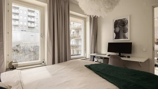 Bostadsrätter till salu i Nacka - foto 13