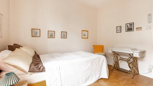 Bostadsrätter till salu i Söderort - foto 13