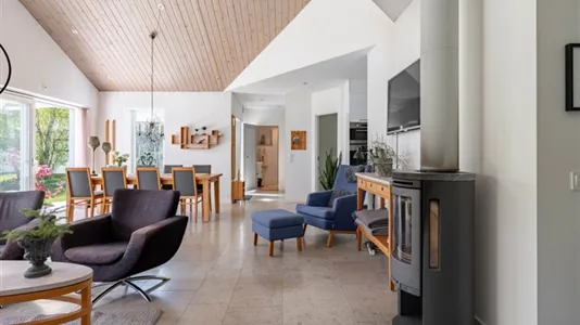 Hus till salu i Gotland - foto 10