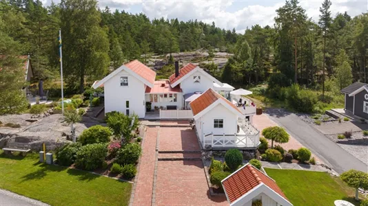 Fritidshus till salu i Tanum - foto 2