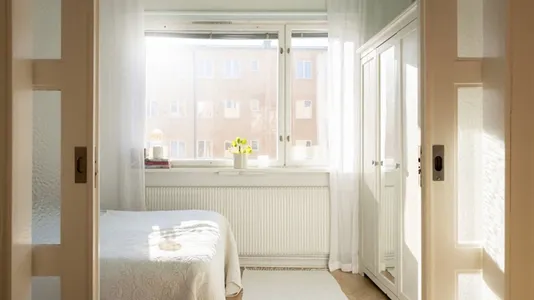 Bostadsrätter till salu i Söderort - foto 2
