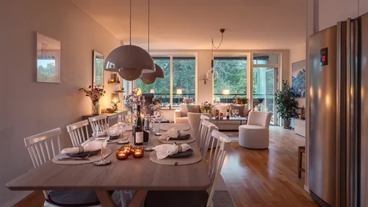 Bostadsrätter till salu i Söderort - foto 7