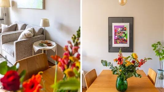 Bostadsrätter till salu i Söderort - foto 4