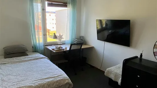 Rum i Askim-Frölunda-Högsbo - foto 5