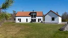 Hus till salu, Gotland, Gotlands Tofta, &lt;span class=&quot;blurred street&quot; onclick=&quot;ProcessAdRequest(5097191)&quot;&gt;&lt;span class=&quot;hint&quot;&gt;Se gatunamn&lt;/span&gt;[xxxxxxxxxx]&lt;/span&gt;