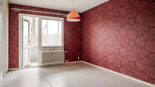 Bostadsrätter till salu i Tidaholm - foto 13
