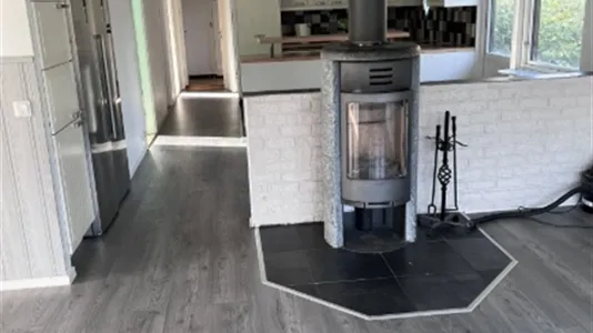 Hus i Sjöbo - foto 1