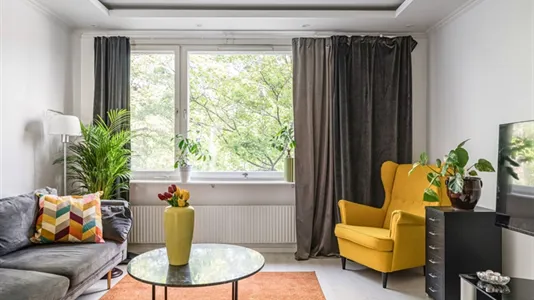 Bostadsrätter till salu i Huddinge - foto 2