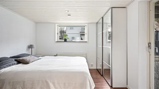 Bostadsrätter till salu i Tanum - foto 14