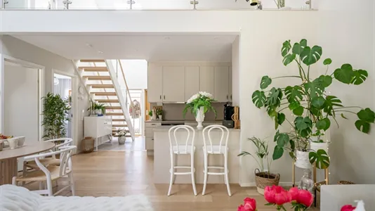 Bostadsrätter till salu i Huddinge - foto 9