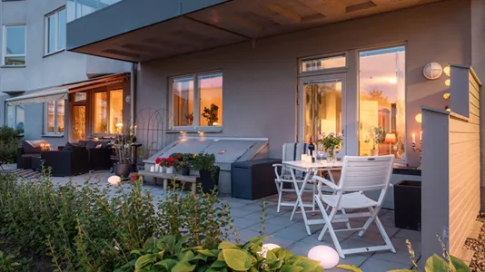 Bostadsrätter till salu i Nässjö - foto 4
