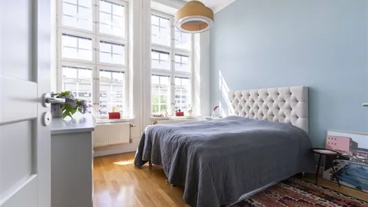 Bostadsrätter till salu i Söderort - foto 11