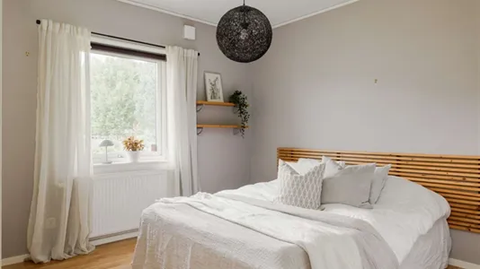 Lägenheter till salu i Växjö - foto 13