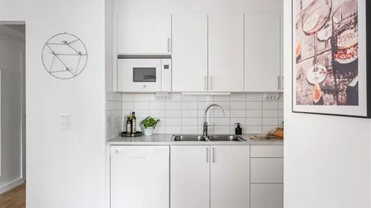 Bostadsrätter till salu i Område ej specificerat - foto 10