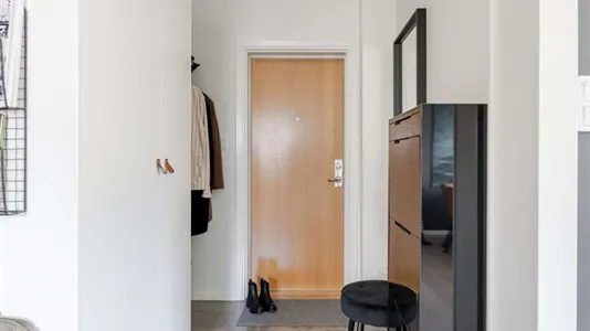 Lägenheter till salu i Växjö - foto 4