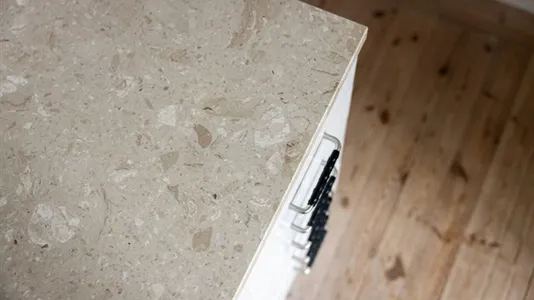 Bostadsrätter till salu i Södermalm - foto 11