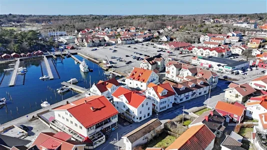 Bostadsrätter till salu i Tanum - foto 4