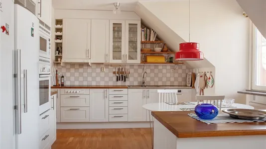 Lägenheter till salu i Västerort - foto 6