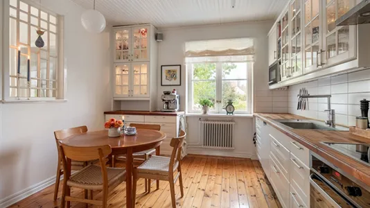 Bostadsrätter till salu i Söderort - foto 4