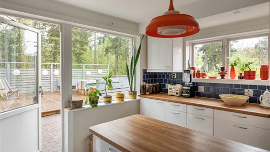 Bostadsrätter till salu i Söderort - foto 9