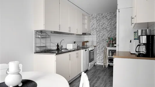 Hus till salu i Mullsjö - foto 7