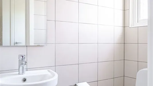 Hus till salu i Hjo - foto 5