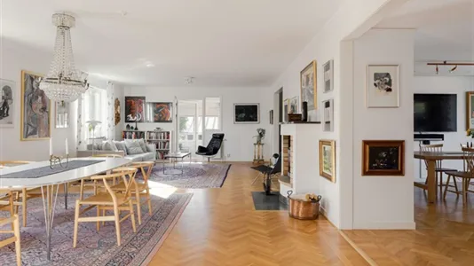 Lägenheter till salu i Växjö - foto 1