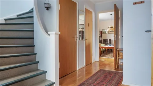 Hus till salu i Sotenäs - foto 10