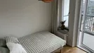 Lägenhet att hyra, Täby, &lt;span class=&quot;blurred street&quot; onclick=&quot;ProcessAdRequest(5116095)&quot;&gt;&lt;span class=&quot;hint&quot;&gt;Se gatunamn&lt;/span&gt;[xxxxxxxxxx]&lt;/span&gt;