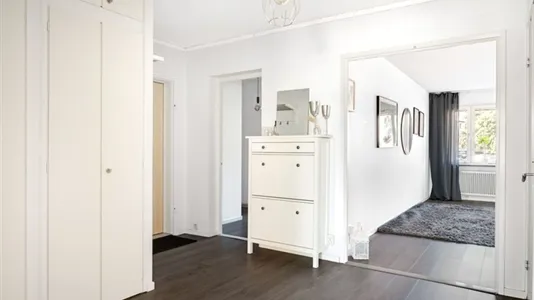 Bostadsrätter till salu i Tidaholm - foto 6