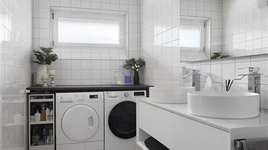 Bostadsrätter till salu i Söderort - foto 13