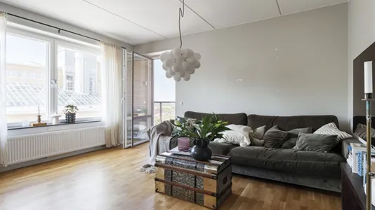 Bostadsrätter till salu i Nacka - foto 8