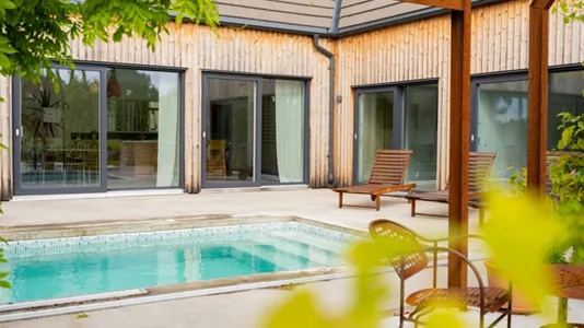 Hus till salu i Gotland - foto 1