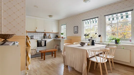 Bostadsrätter till salu i Söderort - foto 11
