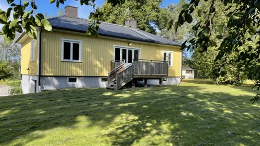 Hus i Örebro - foto 2