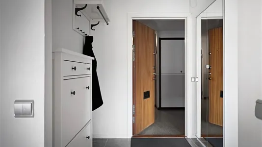 Bostadsrätter till salu i Haninge - foto 5