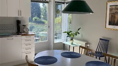 Göteborg - 3rok - 9mån - 19.550kr/mån