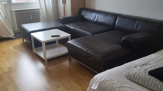 Rum i Västra hisingen - foto 6